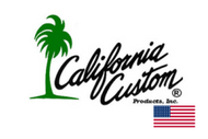 California Custom